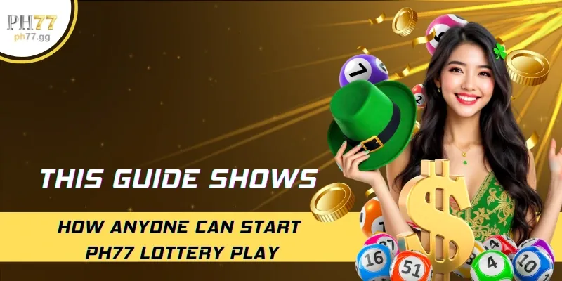 Giới thiệu về 678vip
