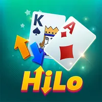 Game Nổ Hũ 678vip