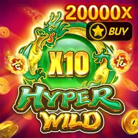 Sòng bạc Casino Trực Tuyến 678vip