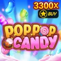 Bắn Cá đổi thưởng 678vip