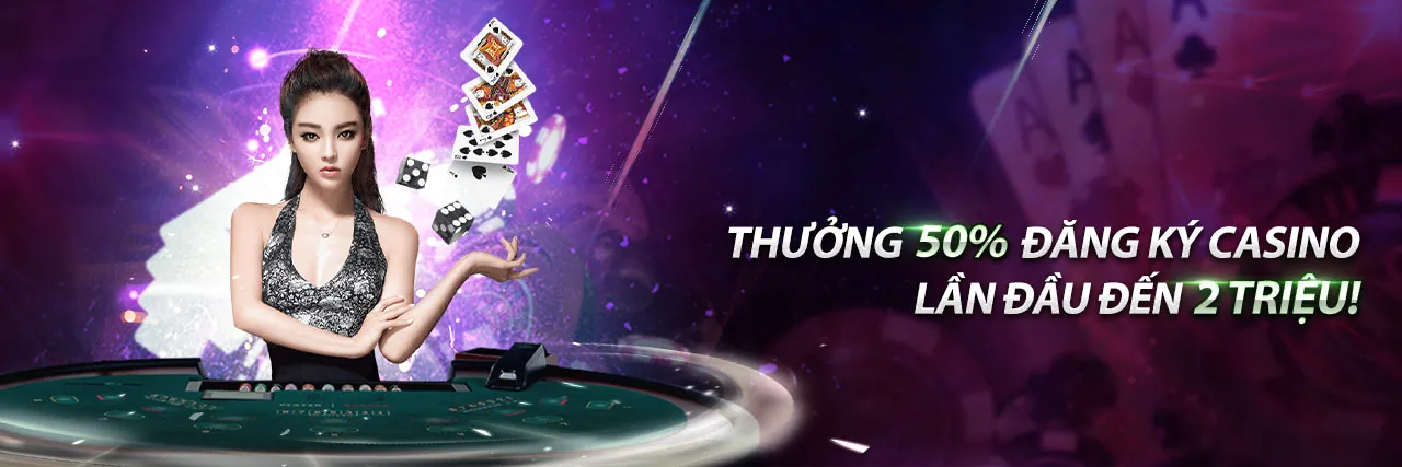 Banner chào mừng 678vip với các ưu đãi hấp dẫn