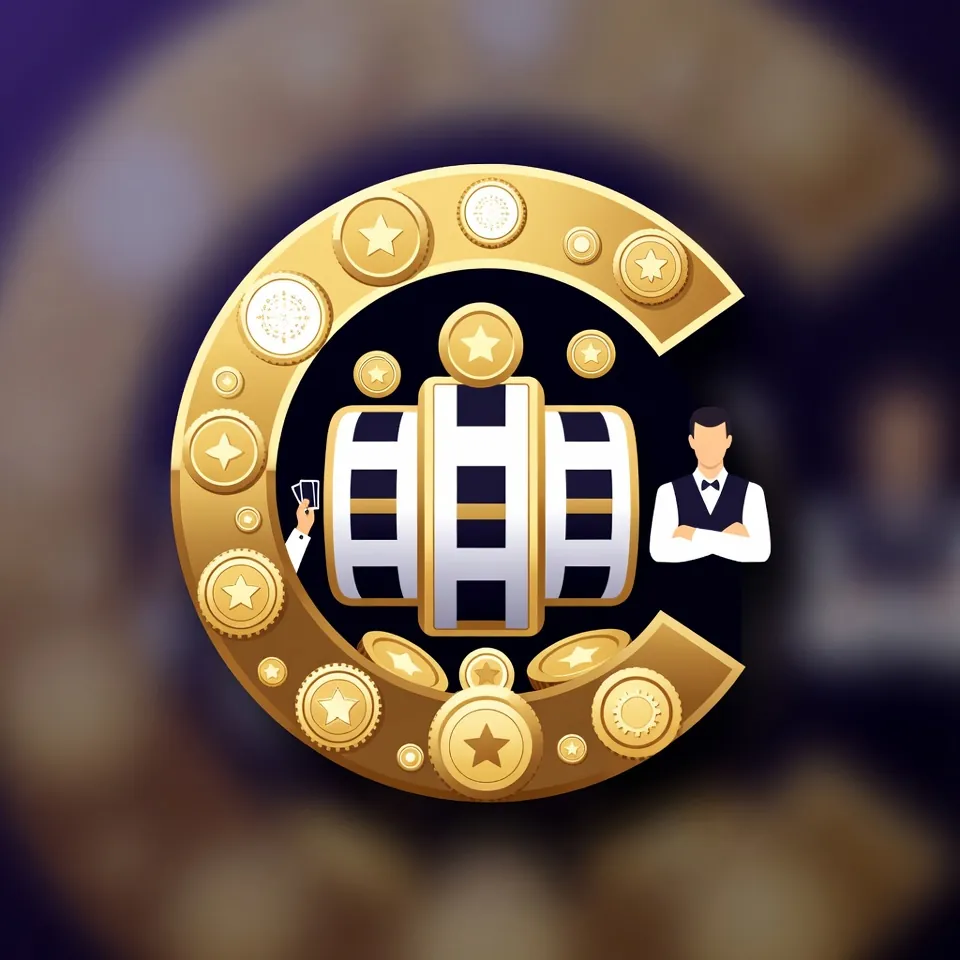 678vip link mới