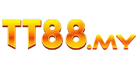 Logo PG Soft